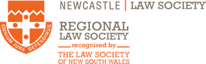 Newcastle Law Society