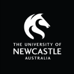 The University of Newcastle Legal Centre
