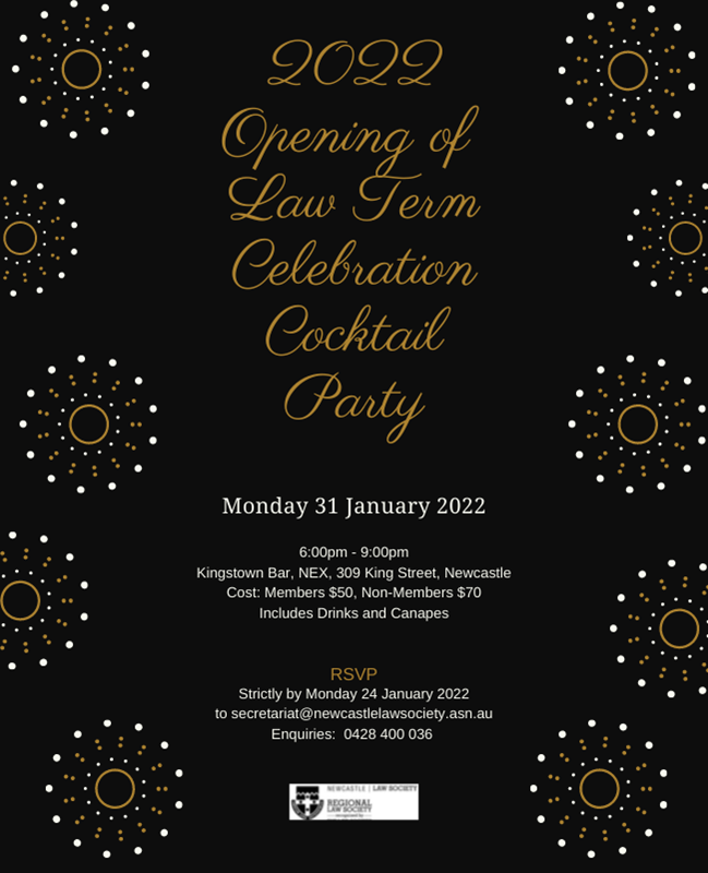 Opening-of-Law-Term-Cocktail-Party-2022.png